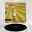 Cover of Nursery Cryme